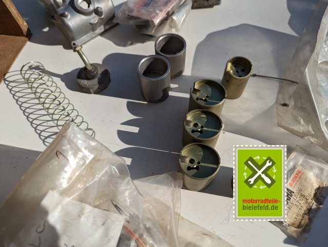 PXL_20240517_155359441